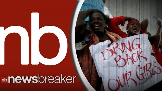 Islamic Extremist Group Claims Responsibility for 276 Missing Nigerian Schoolgirls