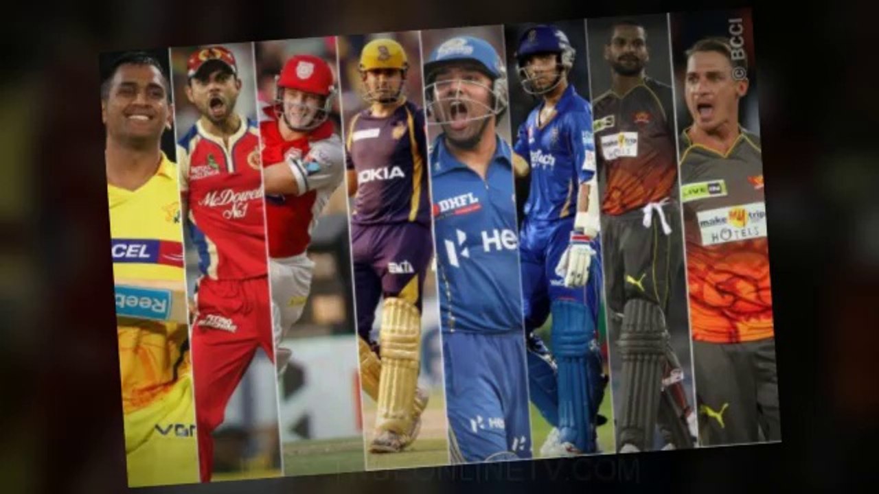 Watch - Indians v Daredevils - live IPL T20 - ipl live cricket - live cri - watch ipl live