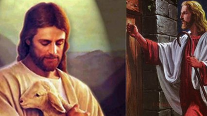 Rugaciunea Parintelui Arsenie Boca