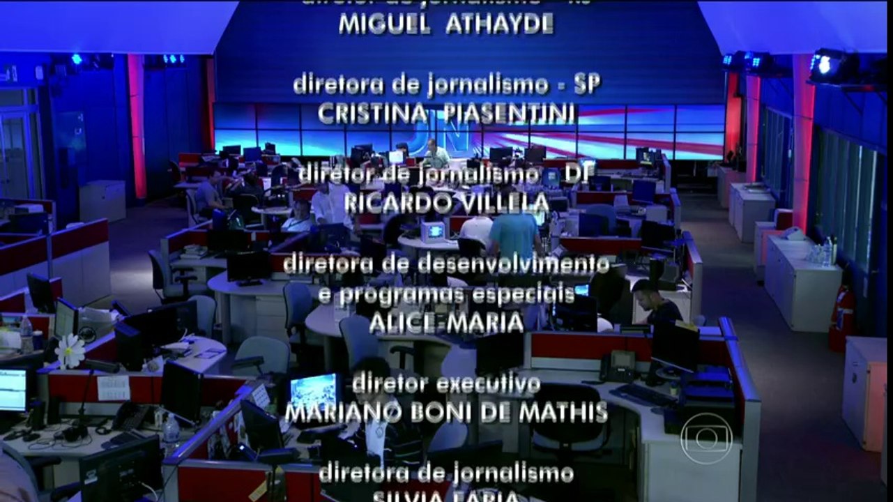 jornal 004