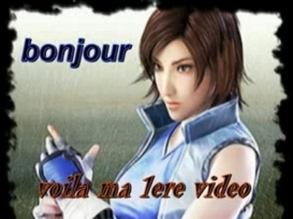 Sakura wars