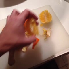 Dünyanın en saçma tekerlemesi