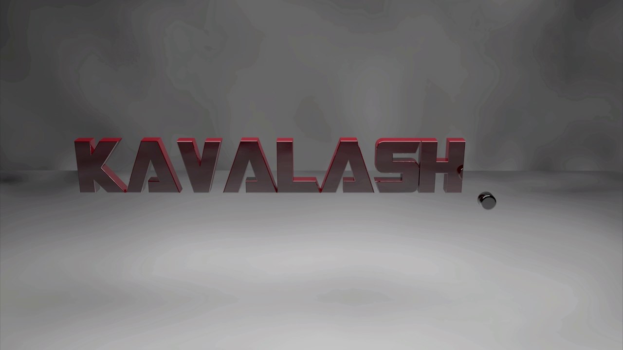 sugestion intro