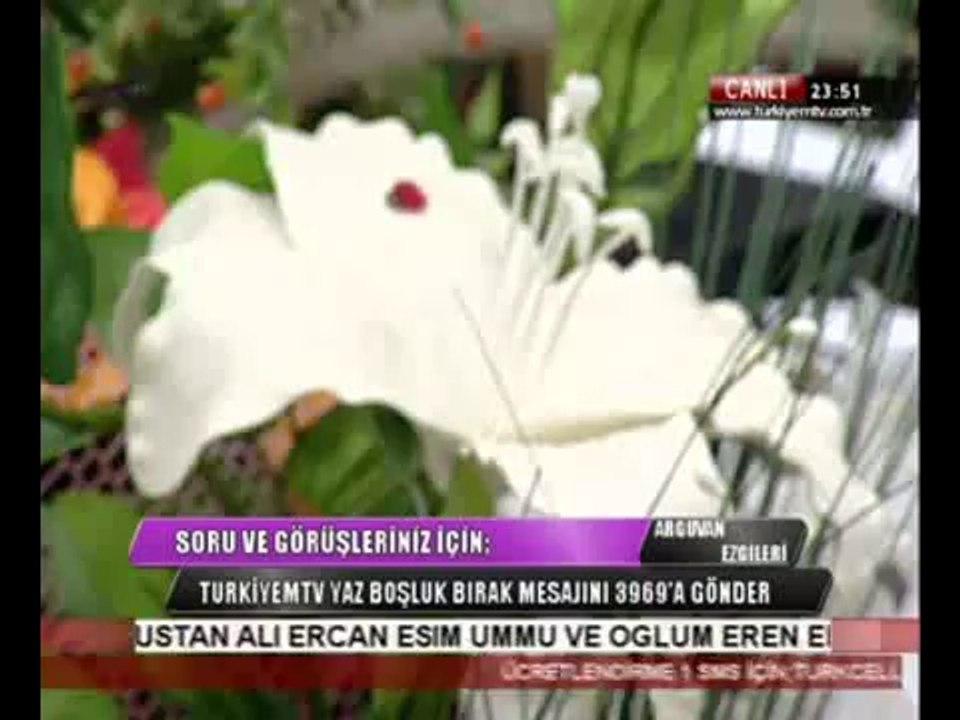 03.05.2014 ARGUVAN EZGİLERİ_4.BÖLÜM_AŞIK ERCAN_YUSUF KUTLAR_İRFAN YILDIRIM