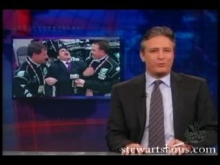 Robin Wright Penn (p2)