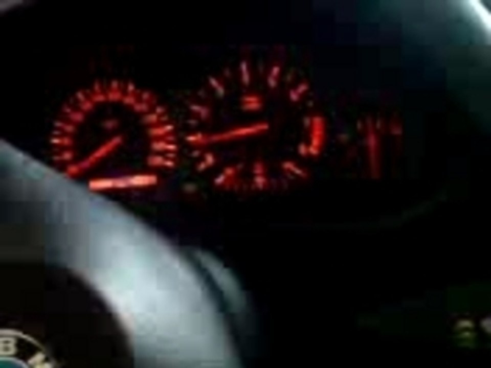 MOV00415.3GP