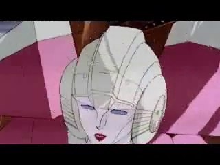 A Retrospective Look at Arcee Part One