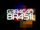 [Abertura - SD] Geração Brasil | Rede Globo (2014)