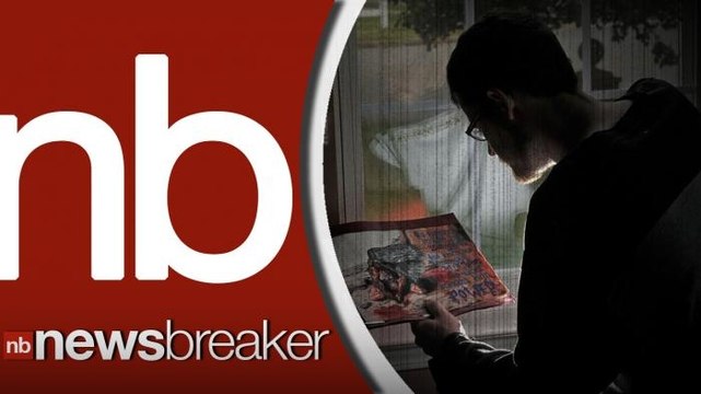 Man Who Cries Blood Seeking Answer After Disease Leaves Him Debilitated