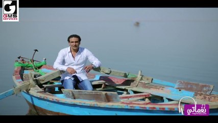 حسن ابو علي ولاد الايه - Hassan Abo Ali Welad Eleah