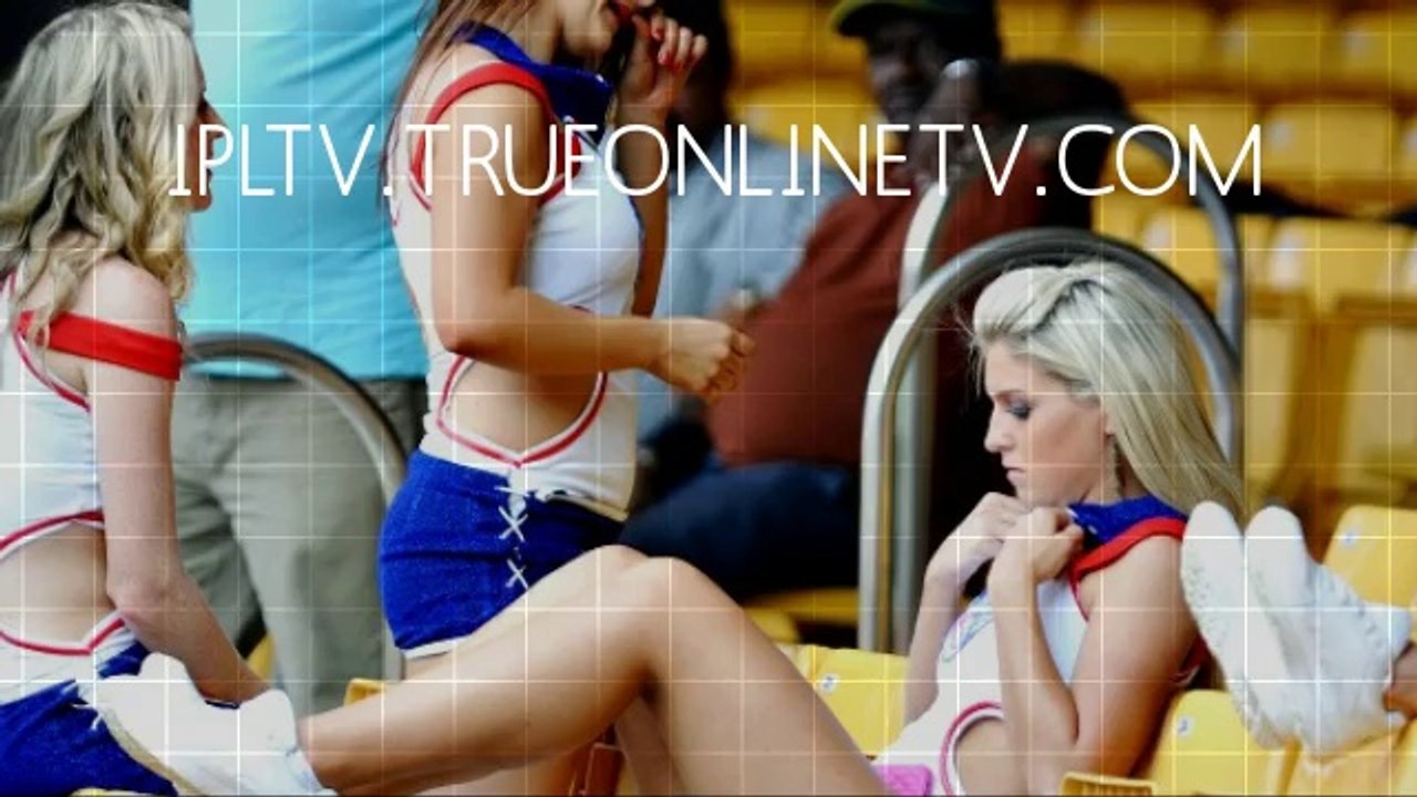 Watch Hyderabad vs. Bangalore - live Cricket - premier league live - criket live - ipl t20 live streaming