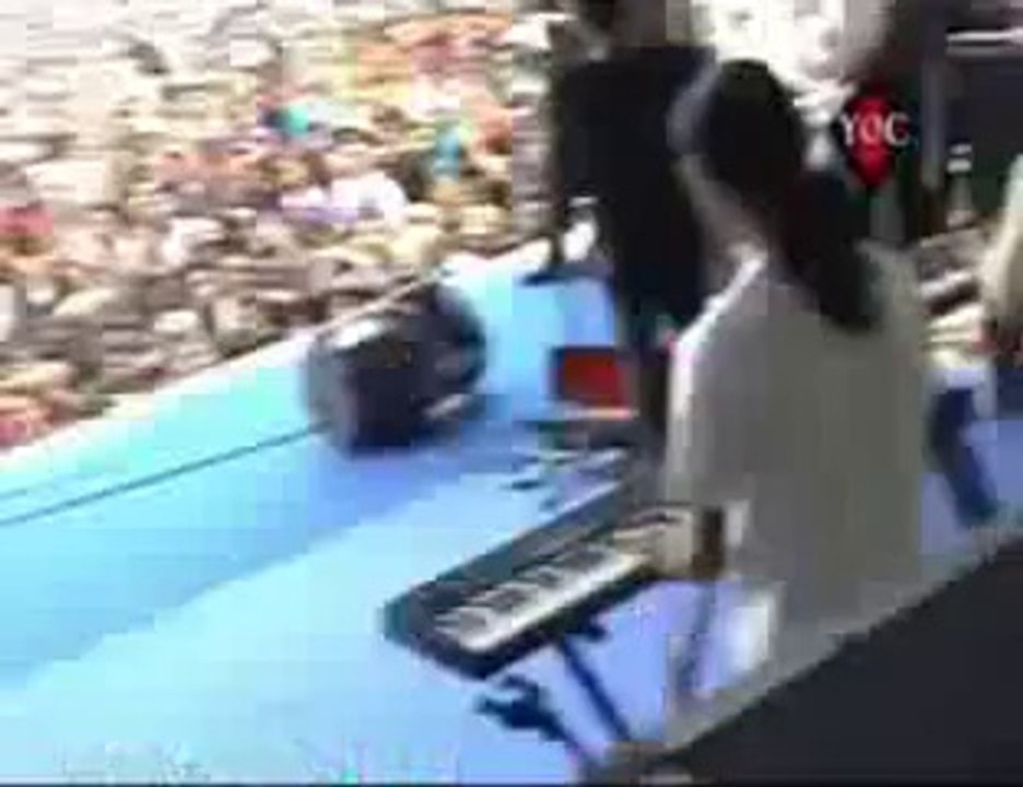 monata GREJEKAN BANYU WANGI ratna antika @ lagu dangdut