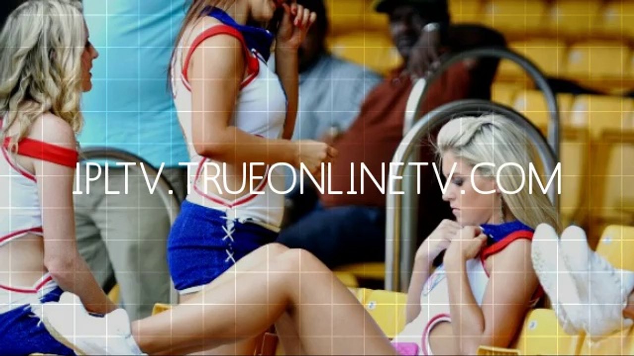 Watch - Knight Riders v Super Kings - IPL T20 live stream - ipl 2014 live - doordarshan - live ipl | To view all live Cricket streaming direct on your PC, MAC or Smartphone go here - http://ipltv.trueonlinetv.com/?-vk-dm-5-may-onwards-Cricket-streams-Live