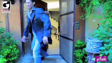 مدحت دياب قولي يابت - Medhat Diab Oly Ya Bet Oly