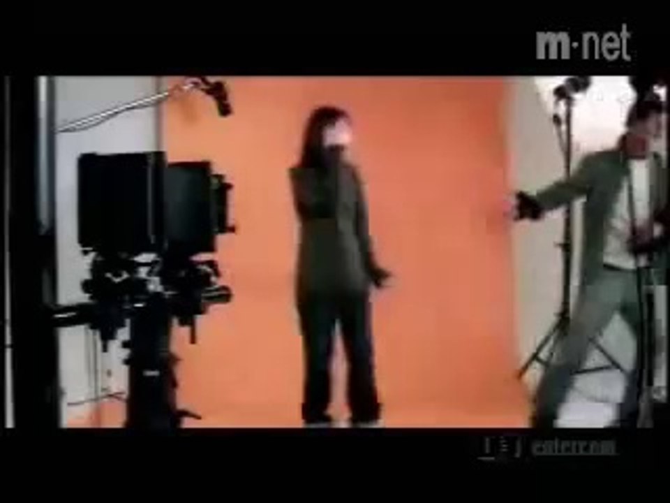 Sohbetimde.Com Grup Anilar - Dönmez olsun ( Görmez Olsun )