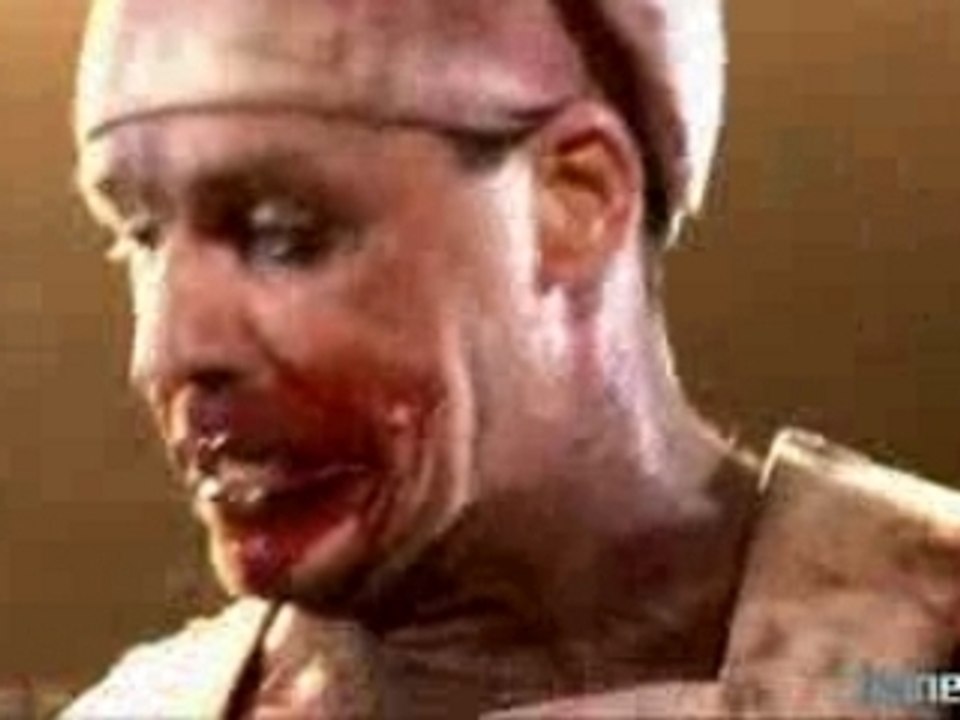 Rammstein  _  Mein Teil