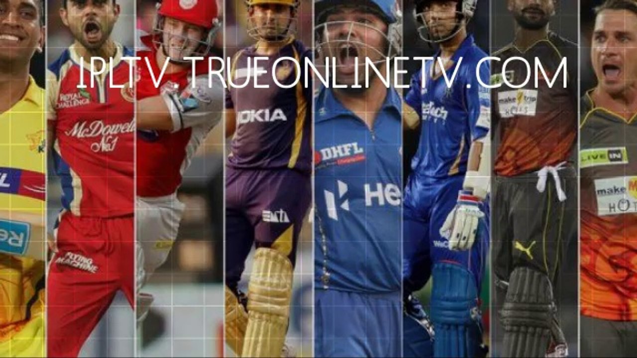 Watch Punjab vs. Indians - live IPL T20 streaming - ipl auction live - espnstar - live ipl score