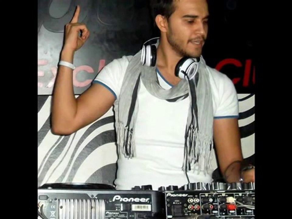 Sohbetimde.Com İlkan Günüç - Gir Kanıma