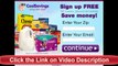 Free Grocery Coupons and Fast Food Coupons- Free Printable Couons - 100% Working