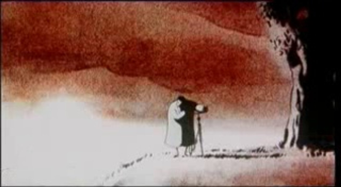 BADEM SENSİZ KALACAK BU ŞEHİR