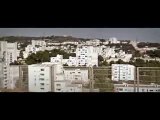 Martigues (13) : visite de la cité 