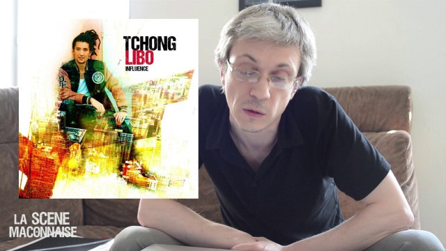 Interview Cultura Music Tour Mâcon - La scène mâconnaise - 06/05/2014