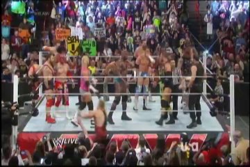 Bolly.MMR.5.5.14 NQ part 1