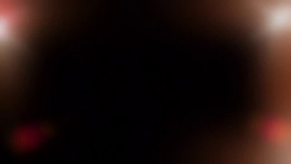 Hayme Ana'yı Anma ve Göç Şenlikleri 2013