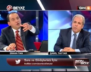 Son Söz 06.05.2014 3.Kısım