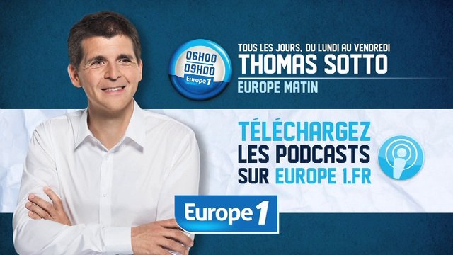 Montebourg et Hollande font peur aux investisseurs