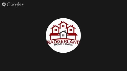 USDA Mortgage Maps in Wisconsin 🏡