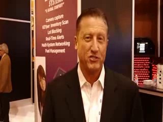 Automotive Key Control Management | Key Management Systems