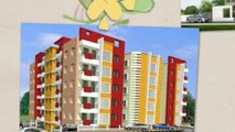luxury apartments in chennai-buy flats in chennai-flats in chennai
