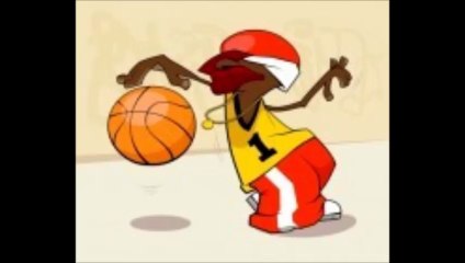 MONIQUE - HAS SOMEBODY ELSE BEEN LOVIN' YOU (RIP ETCUT )BAYWEST REC 87 7 inch