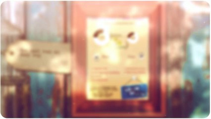 How to target Financiers to recover from the Poor Rating