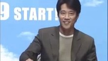 飛吧爸爸記者會1