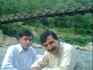 New Bollywood Hit 'Karora' – Perfect for You and Your Friends! 🎶