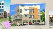 real estate company chennai | Chennai Builders