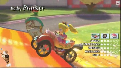 Un Sunday et l’addition du 04 mai 2014 [VOD]