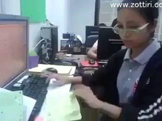 Sistem Yok Diye Okey Oynayan Devlet Memurlarına Gelsin