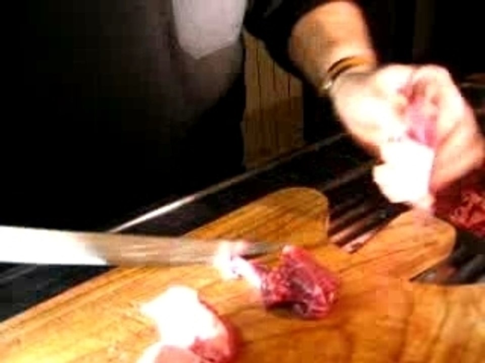 Extérieur 19 janvier 2006 054