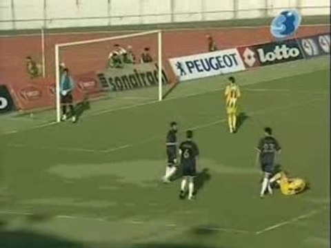 Résumé et interviews JSK-NAHD