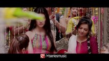Tabah Video Song - Heropanti - Tiger Shroff,... - Latest Bollywood Songs