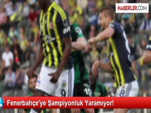 Hamza Hamzaoğlu: İyi Futbol İzlettirdiğimizi Düşünüyorum