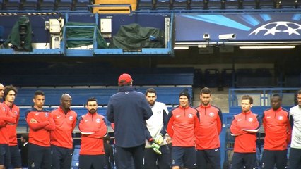 Fair-play financier - L'UEFA poursuit ses investigations