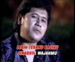 MAWAR ISTANA arjuna samba @ lagu dangdut