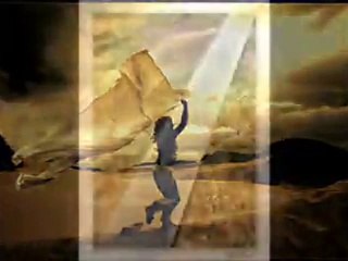 Kazım Koyuncu-Anılar Düştü Peşime