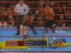 Manny Pacquiao vs Lehlohonolo Ledwaba 2001-06-23 full fight