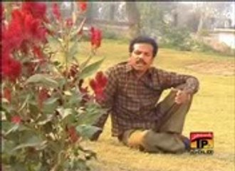 AA MERI JAAN SHEHR MULTAAN SRAIKI SONG