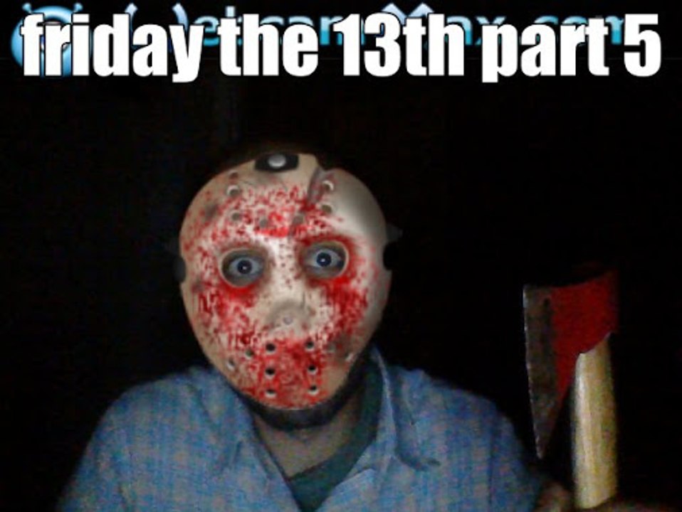 Halloween Rap Hip Hop Terror ambiance